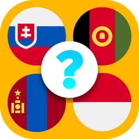 Tebak Bendera Lengkap 2023