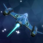 Space Crew : Multiplayer AR (B