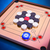 BlackLight Studio Games
