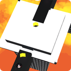 Tap Zap Pro - endless game