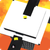 Digibuffer