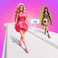 Fashion Queen: Dress Up Game