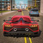Ultimate Car Racing Challenge