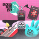 The Jackbox Party Pack 6