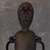 AnimaniacalSCP