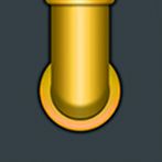 pipe spin puzzle
