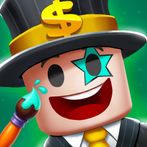 Blox World
