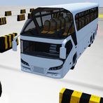 Bus Parking 2023