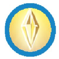 Lithia: Rise of the Dragon DEM