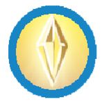 Lithia: Rise of the Dragon DEM