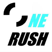 ONE RUSH