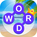 Word Connect - Train Brain