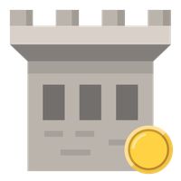 Kingdom Trader  - Idle Shopkee