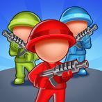 Army Order