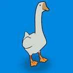 GOOSE.IO TV