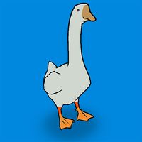 GOOSE.IO TV
