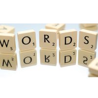 Wordel | Word Guessing Game