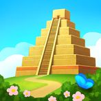 Artifact Quest 2 - Match 3 Gam