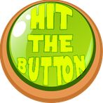 Hit The Button