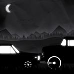 Mystery Trails