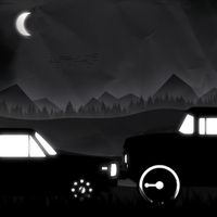Mystery Trails