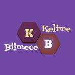 Kelime Bilmece