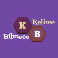 Kelime Bilmece