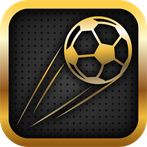 Keepy Uppy Champion