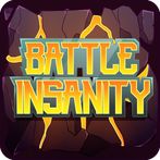 Battle Insanity