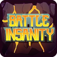 Battle Insanity