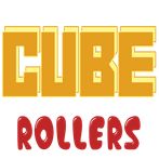 Cube Rollers