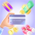 Money Manager