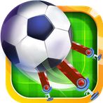 Soccer 2023 - Soccer Knife
