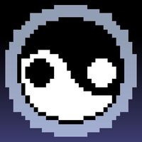 Tokimu - Illumination