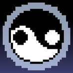 Tokimu - Illumination