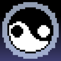 Tokimu - Illumination