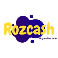 Rozcash