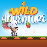 Imperium - Legendary Quest