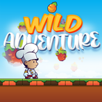 Imperium - Legendary Quest