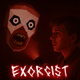 Exorcist: Fear of the Unknown