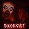 Escape Game: Halloween Night