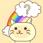 BrainTrainingGameRememberColor