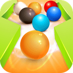 Pull The Pin-Pin Pull Game