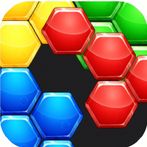 Block Puzzle Puzzlement Game