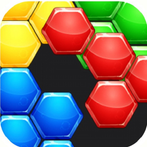 Block Puzzle Puzzlement Game