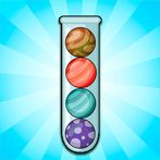 Ball Challenge