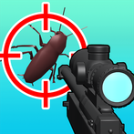 Bug Sniper