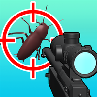 Bug Sniper