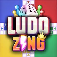 Ludo Zing – Online Ludo Game