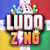 Ludo Zing Team